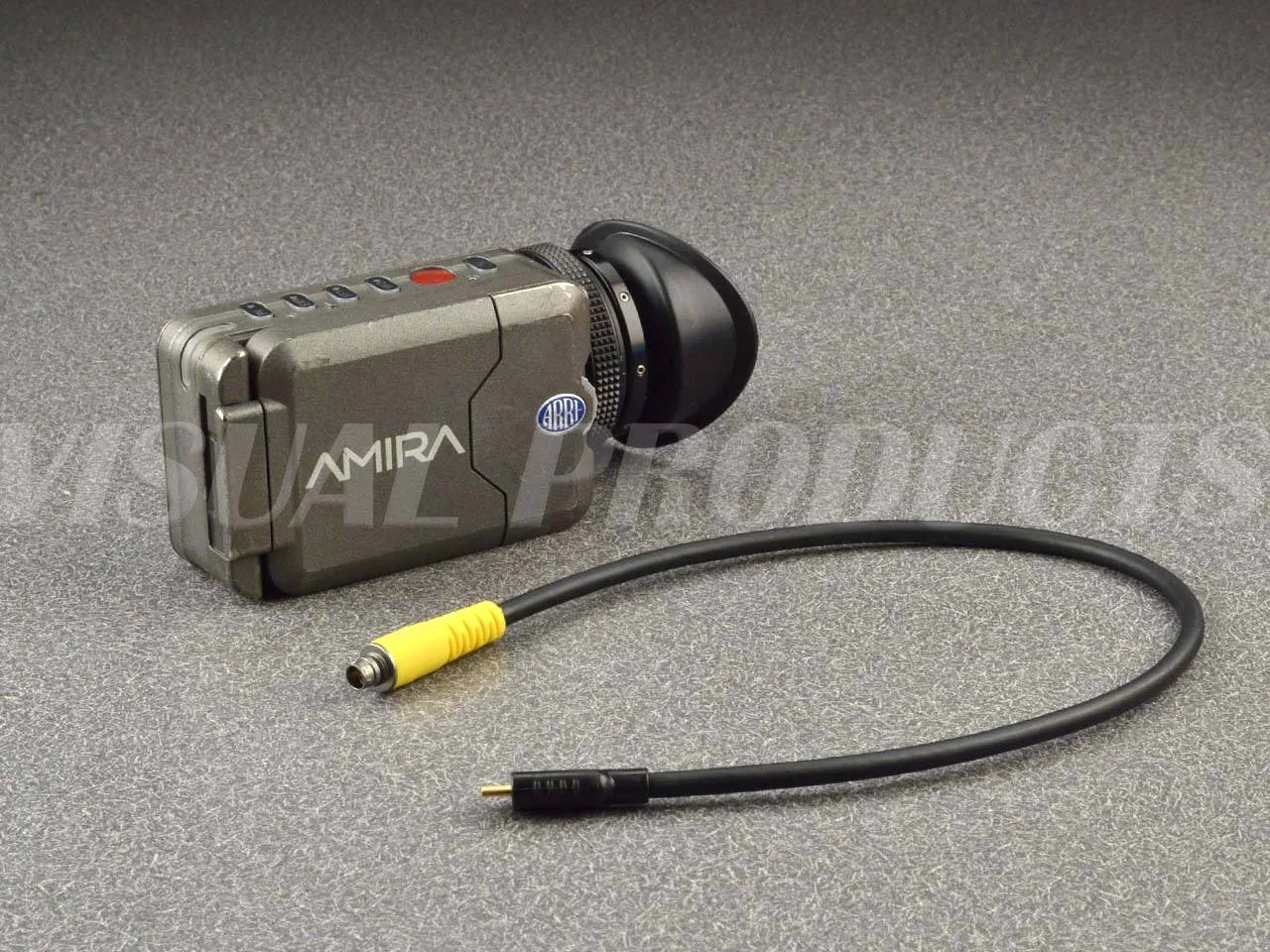 arri-multi-viewfinder-for-