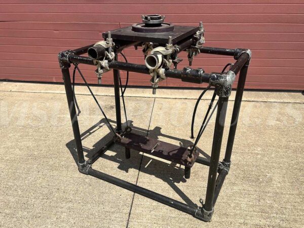 *Custom* Bungee Camera Rig - Image 3