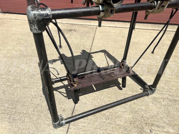 *Custom* Bungee Camera Rig - Image 4