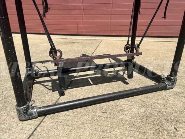*Custom* Bungee Camera Rig - Image 5