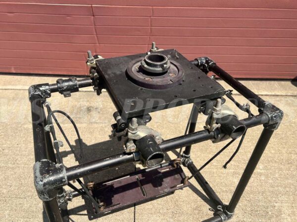 *Custom* Bungee Camera Rig - Image 6