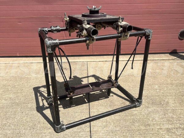 *Custom* Bungee Camera Rig - Image 7