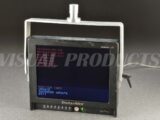 Transvideo CineMonitor HD12 Super Bright LCD Monitor