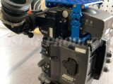ARRI Arricam Lite (LT) 3-Perf/4-Perf Camera Package