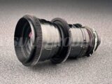 LOMO 10-100mm T2.8 Super16 Zoom Lens