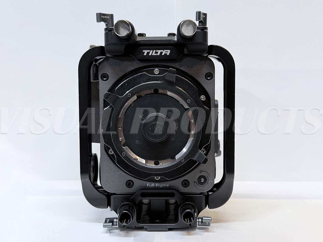 Sony Burano 8K Camera Package - Image 3