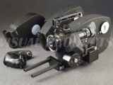 Éclair ACL I.5 S16 Camera Package