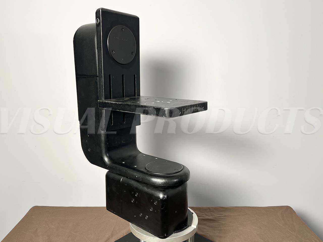 Hot Head Remote Camera Head System - Image 6