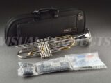 Yamaha YTR-5330MRC Bb Trumpet
