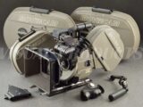 Moviecam SL Camera Package