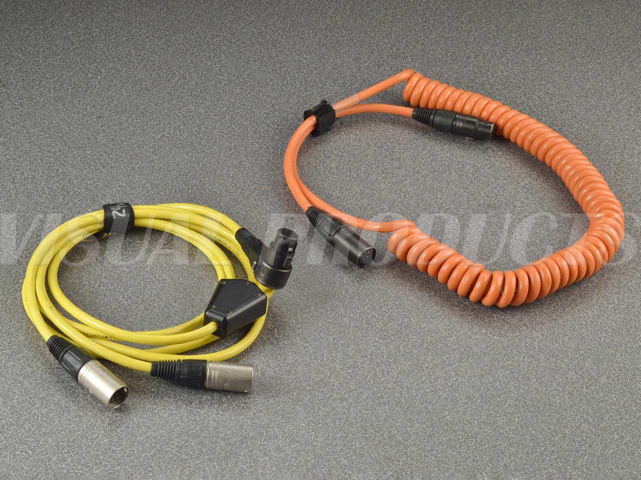 Moviecam SL Camera Package - Image 14