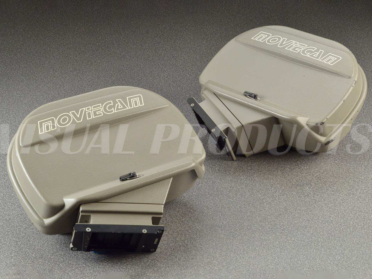 Moviecam SL Camera Package - Image 11