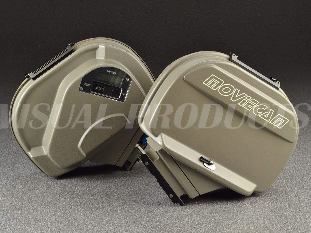 Moviecam SL Camera Package - Image 13