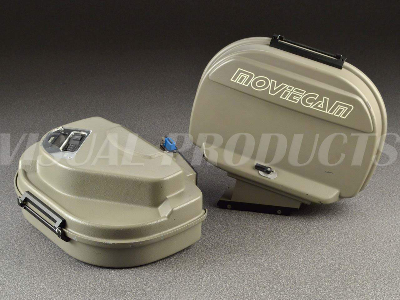 Moviecam SL Camera Package - Image 14
