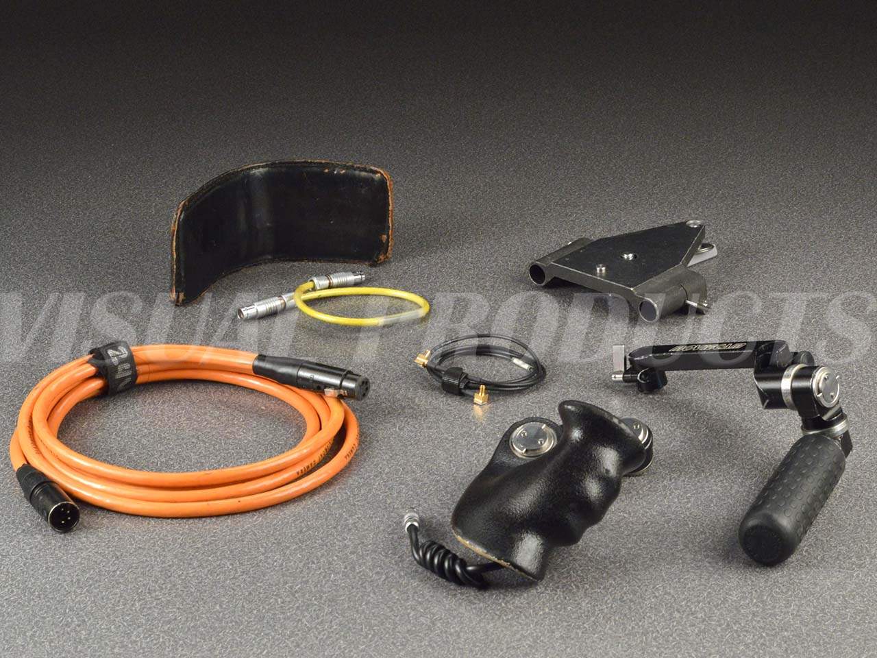Moviecam SL Camera Package - Image 15