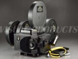 Wilcam W-12 Highspeed Super35 Camera Package