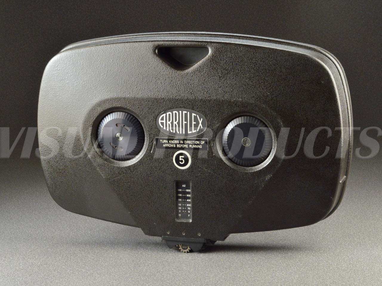 Arri 35III 1000' Magazine - Image 2