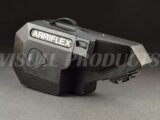 Arri 35III 500' Shoulder Magazine