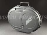 Arri 435 1000' Magazine