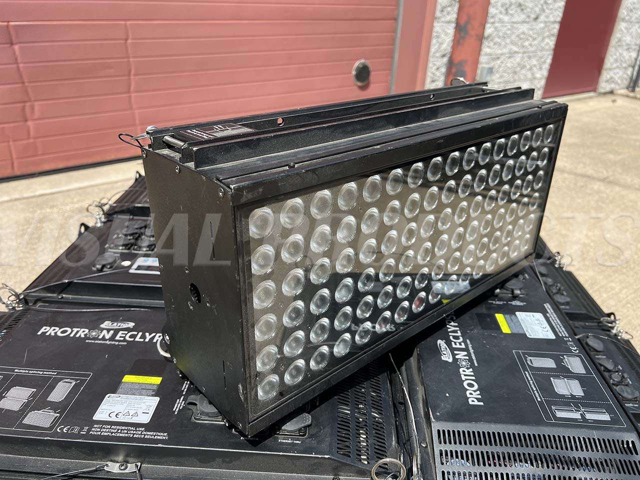 Elation Protron Eclypse - Image 3