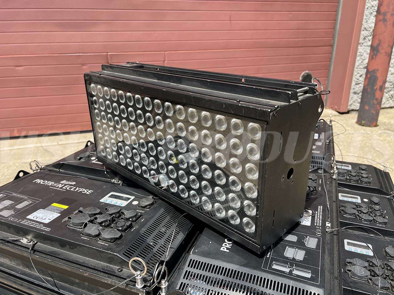 Elation Protron Eclypse - Image 2