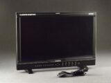 Flanders Scientific DM220 22" OLED Monitor