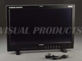 Flanders Scientific DM220 22" OLED Monitor