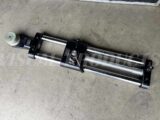 Panther U-Bangi Camera Slider