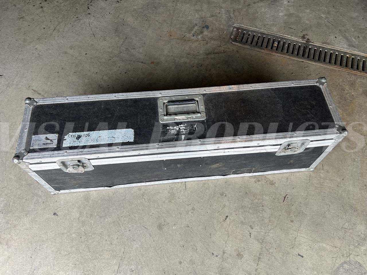 Panther U-Bangi Camera Slider - Image 3