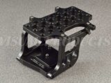Universal Low Mode Adapter Bracket for Arricam LT & ST Cameras