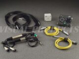 ARRI External Synchronization Unit ESU-1