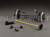 ARRI FF-3 Follow Focus Studio 15mm