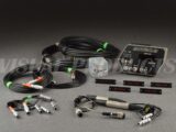 Moviecam Syncobox Synchronization Unit