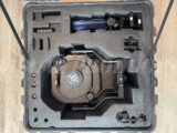 ARRI Trinity 12/24V Upgraded Gen 1