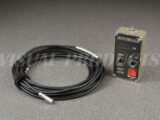 Moviecam Remote Control Box