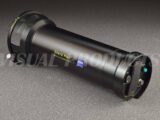 Zeiss Sharp Max for DigiPrime & DigiZoom Lenses